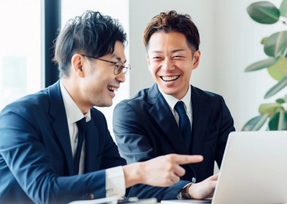 鈴木産業採用情報